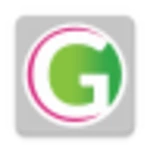 genpi.co - tahu kamu banget android application logo